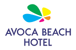 Avoca Beach Hotel