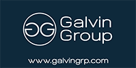 Galvin Group