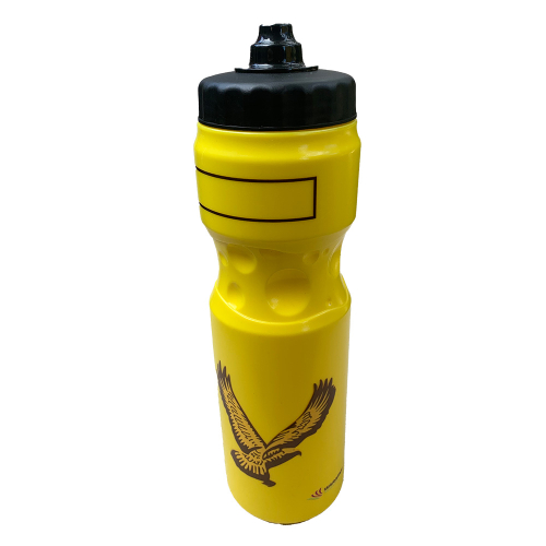 Umina Eagles Water Bottle