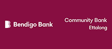 Bendigo Bank Ettalong