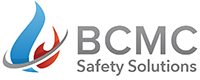 BCMC safety solutions