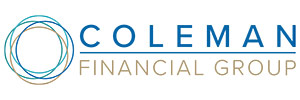 coleman financial group